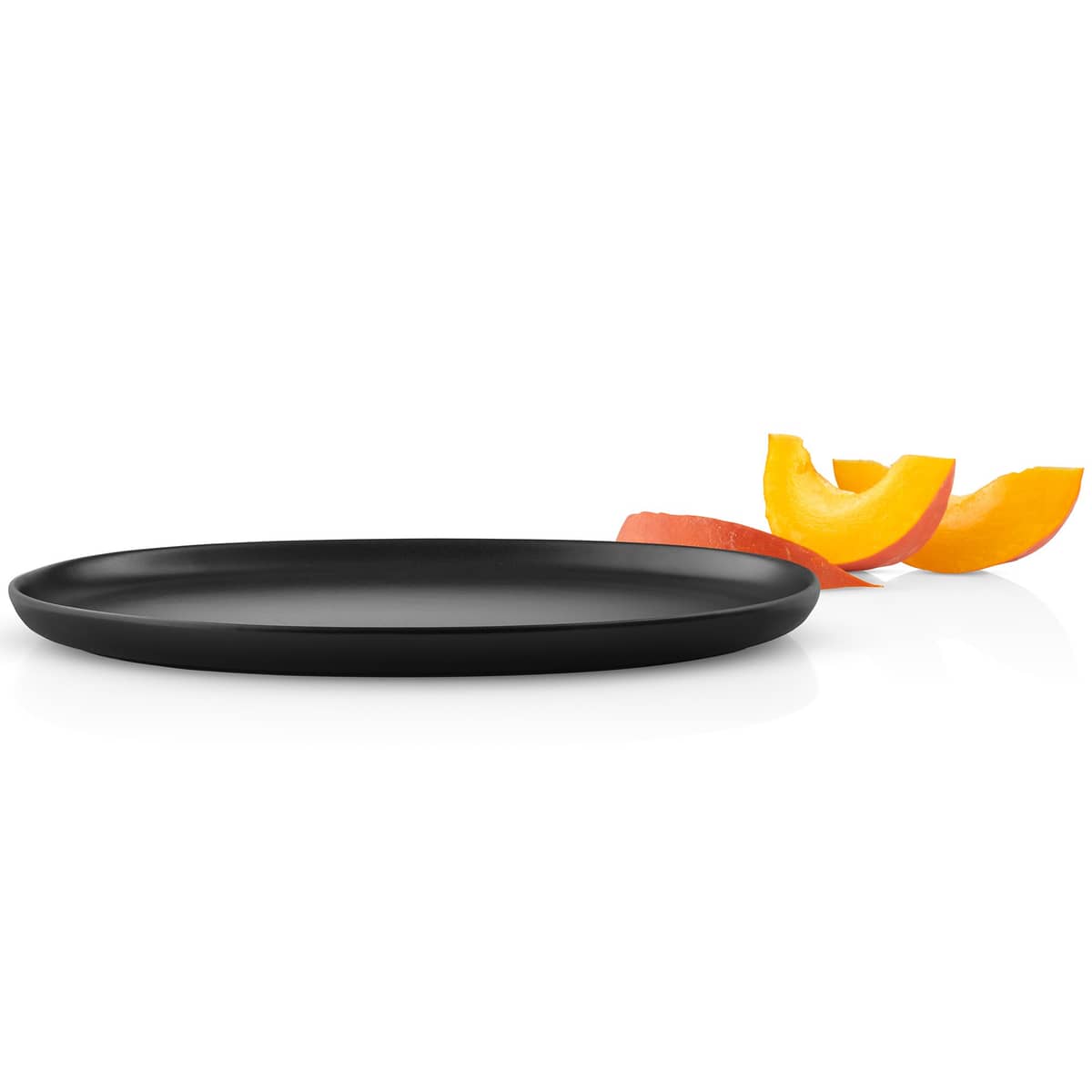 Nordic Kitchen Soikea lautanen, 32 cm