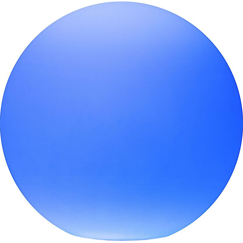 Twilights rund udendørsbelysning 48 cm.