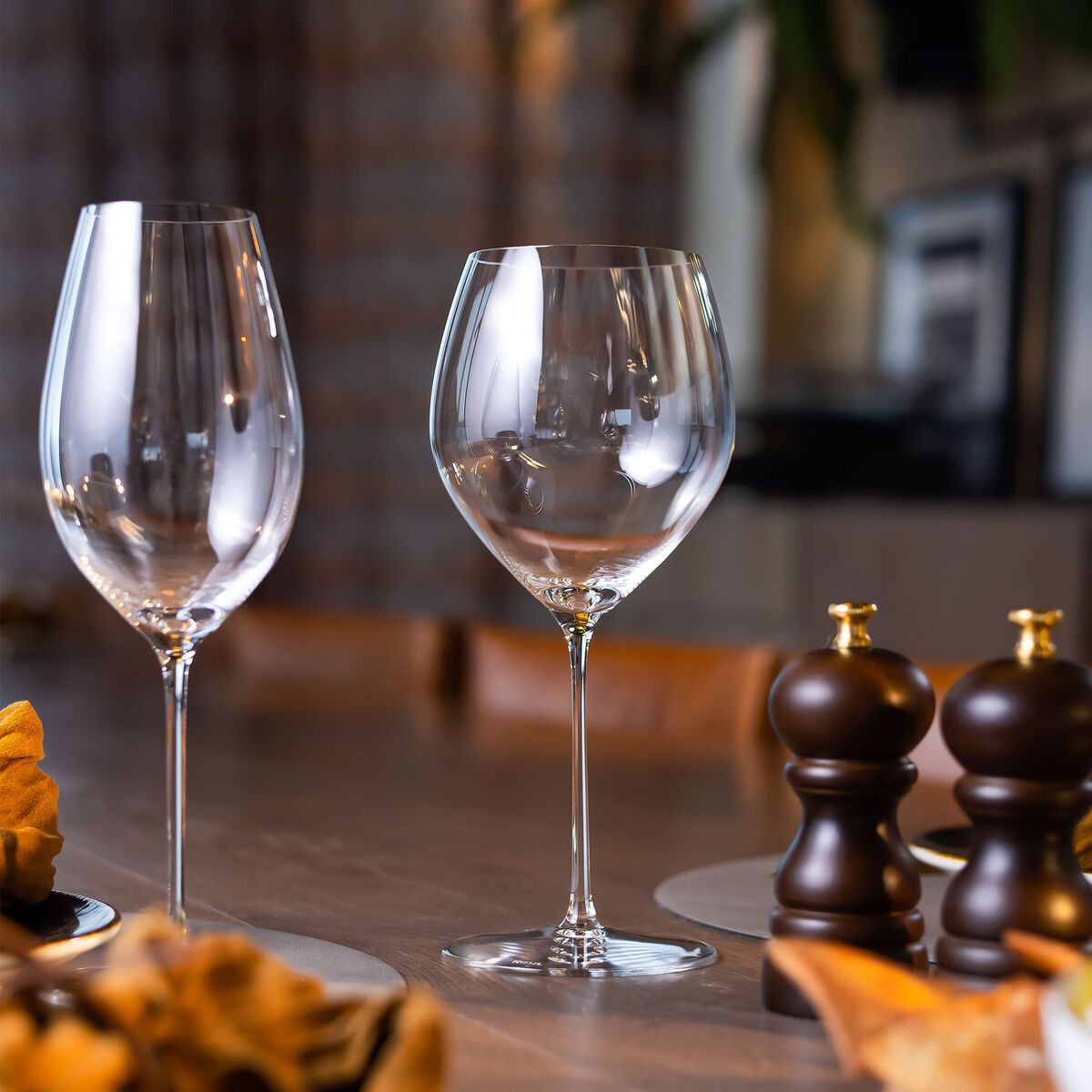 Performance Chardonnay, 2 kpl