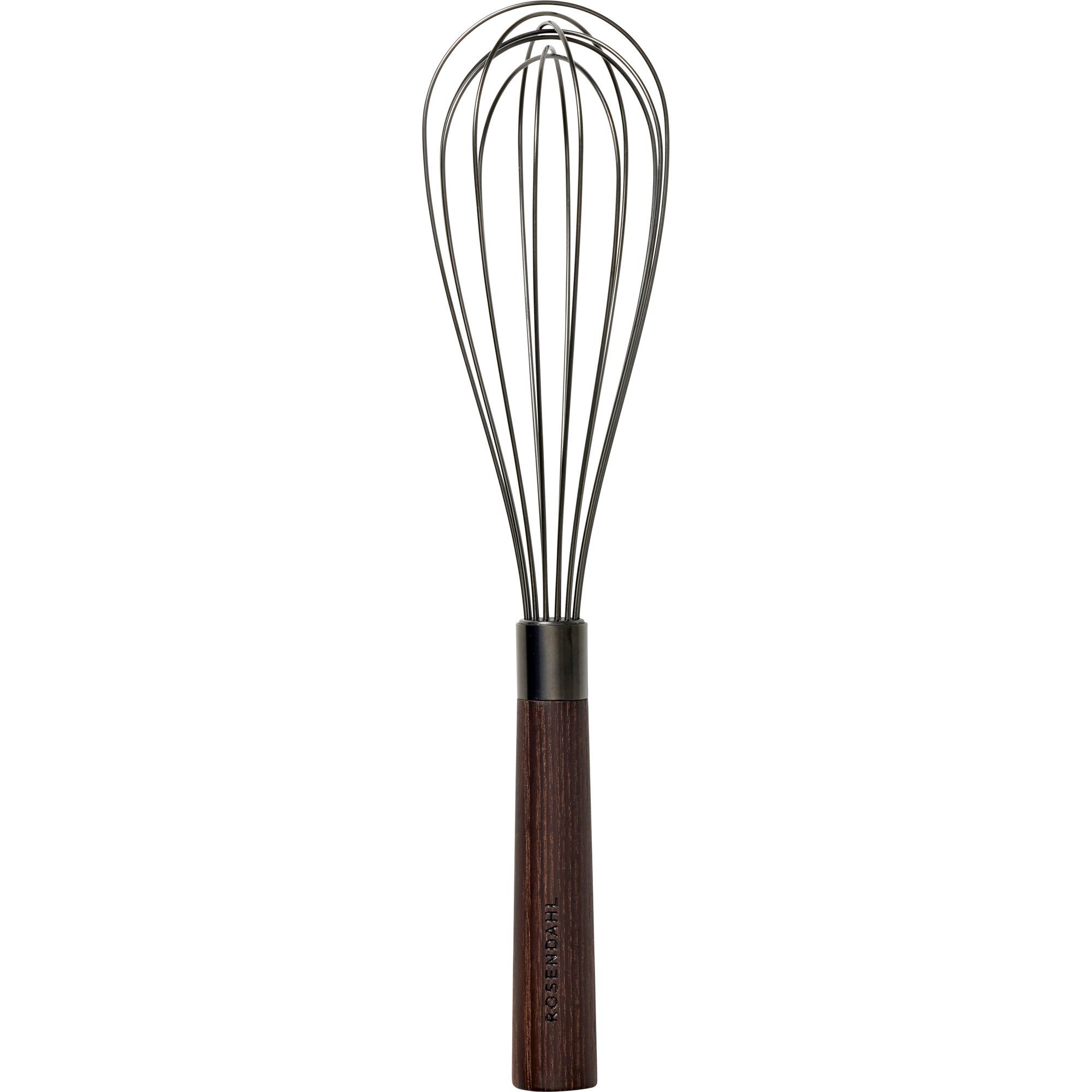 Rosendahl - RÅ visp 29 cm brun