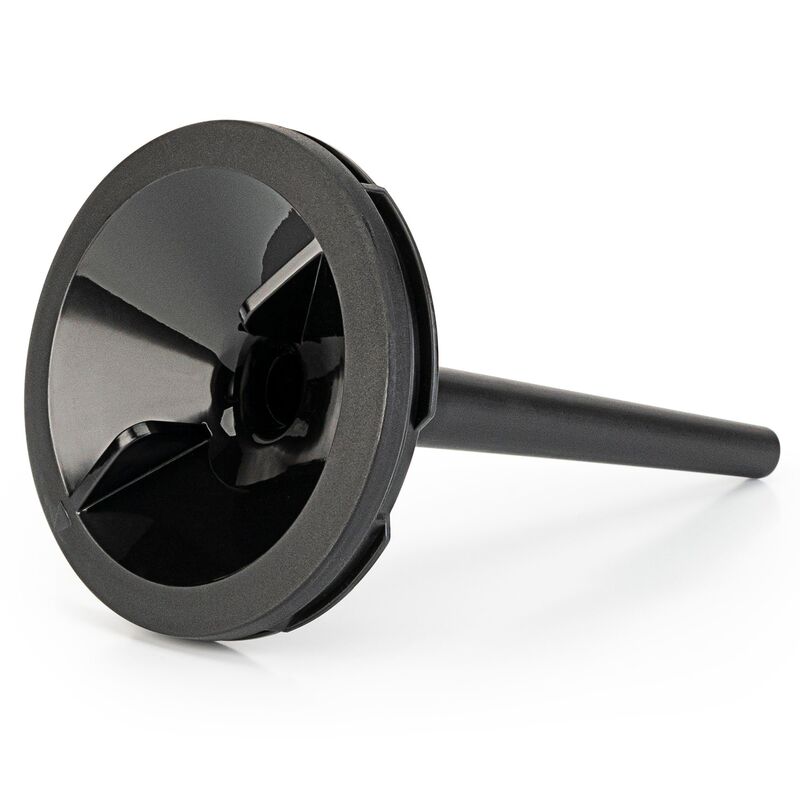 Performance Thermo termoskanna