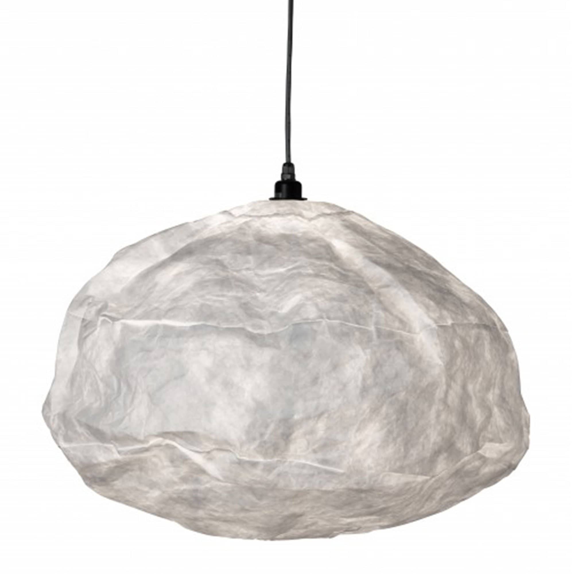 WattogVeke Sky lampe large