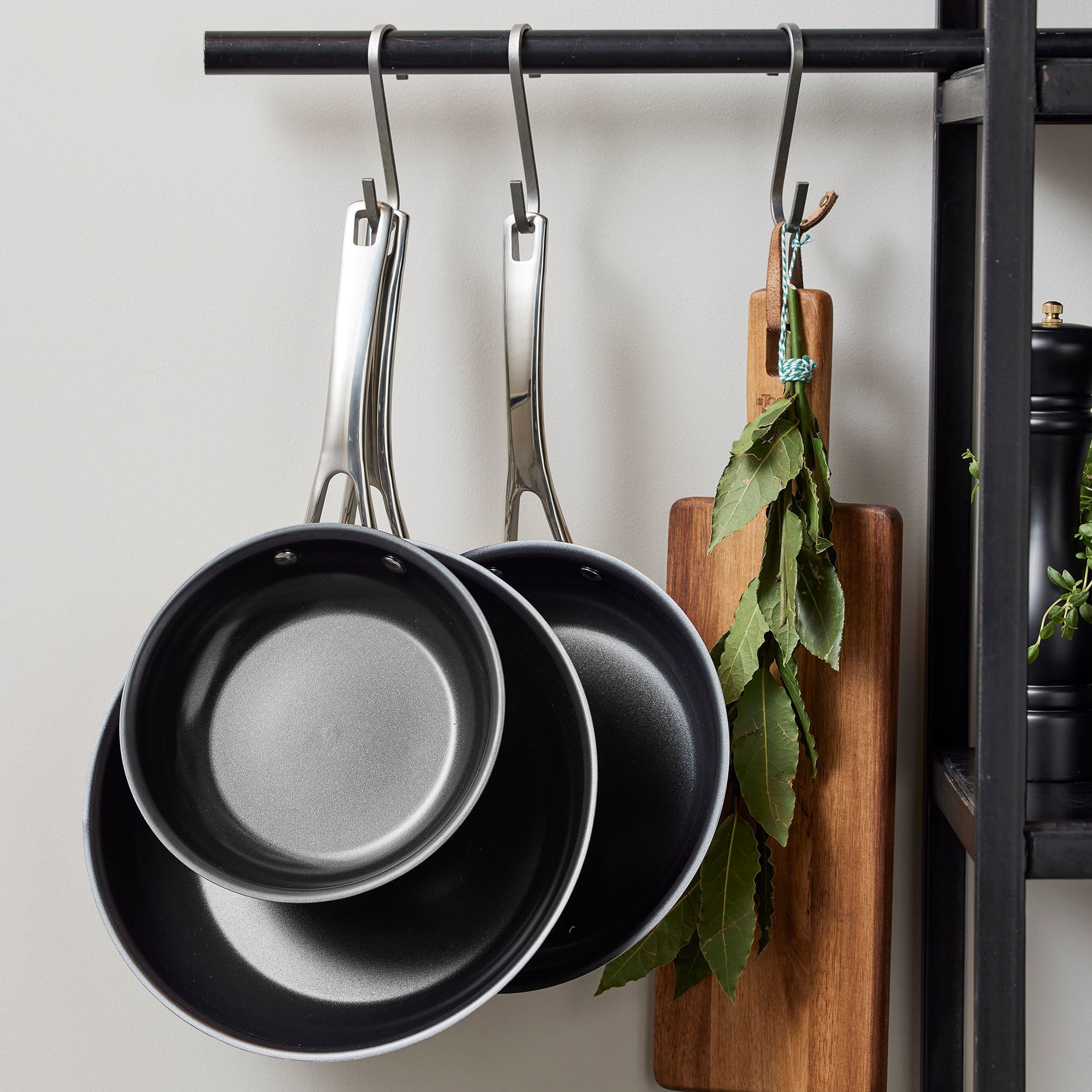 tareq-taylor-ellen-stegepande-28-cm-18-8-rustfrit-staal-25438-63967-4