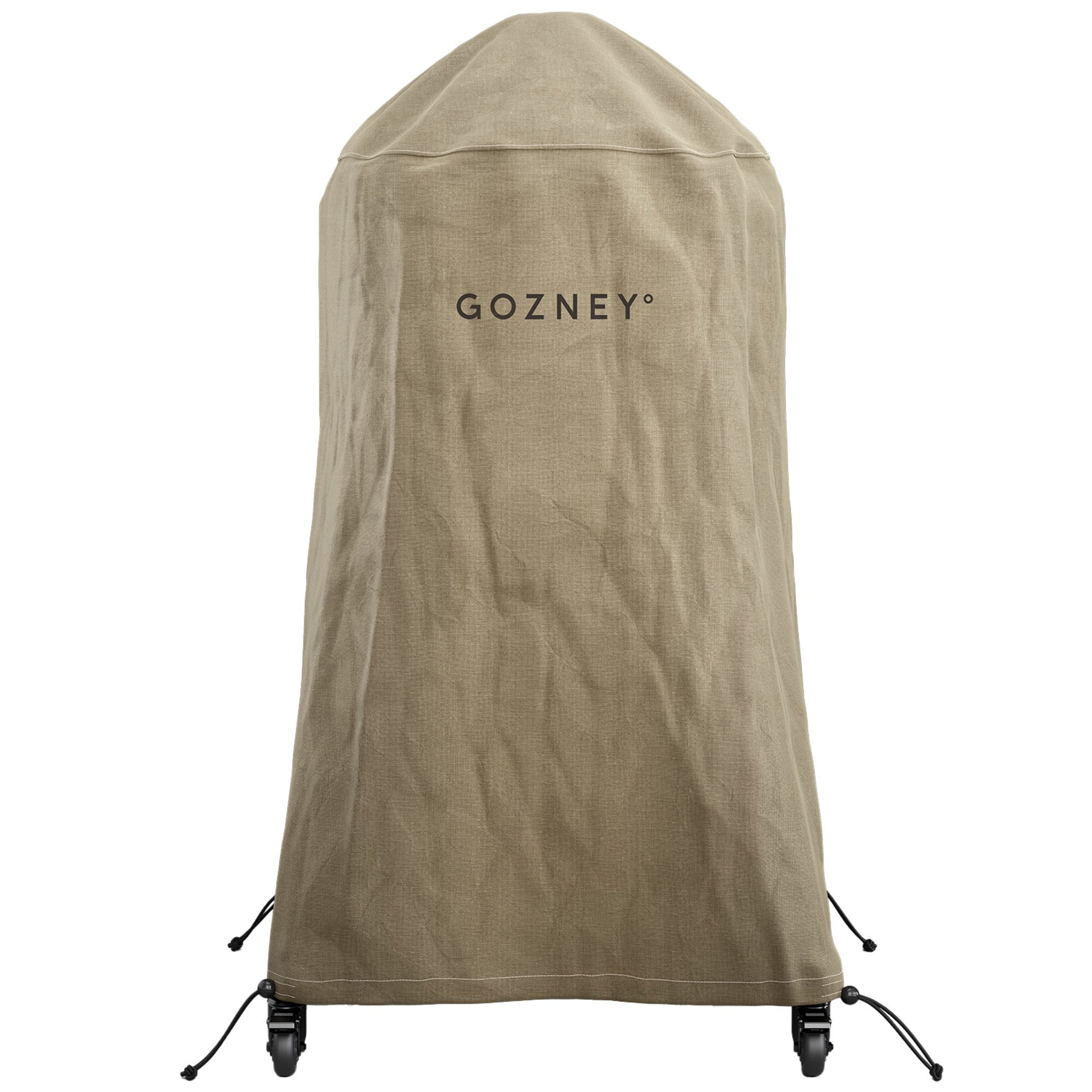 Dome Överdrag, långt