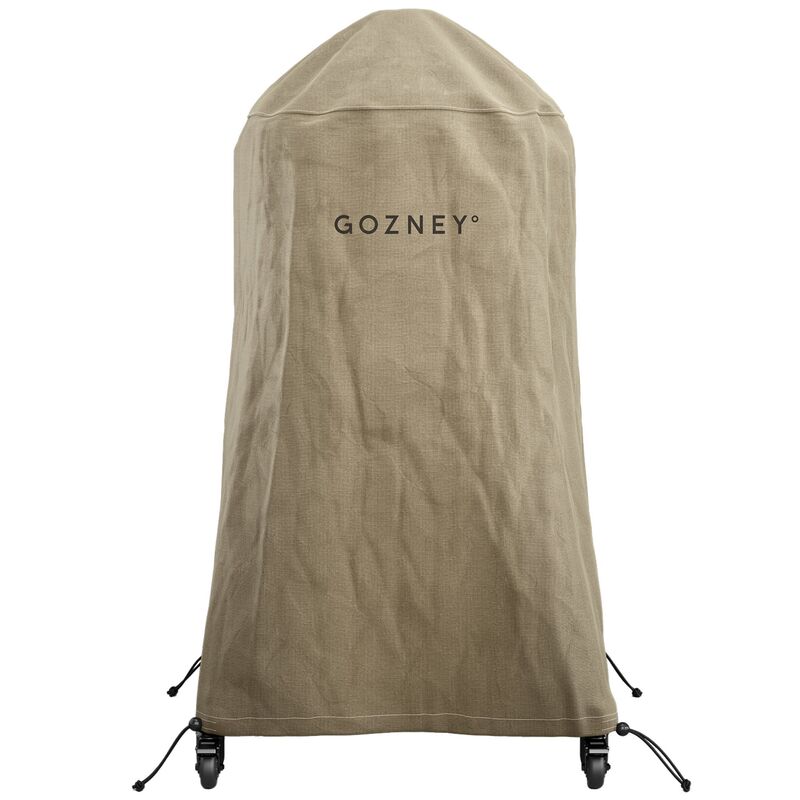 Dome Överdrag, långt