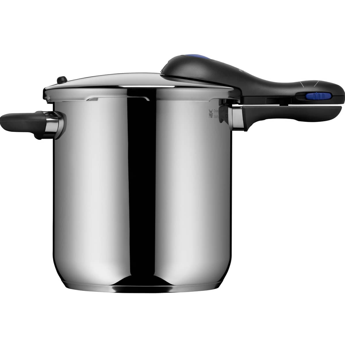 Perfect Plus trykkoger 8,5 liter