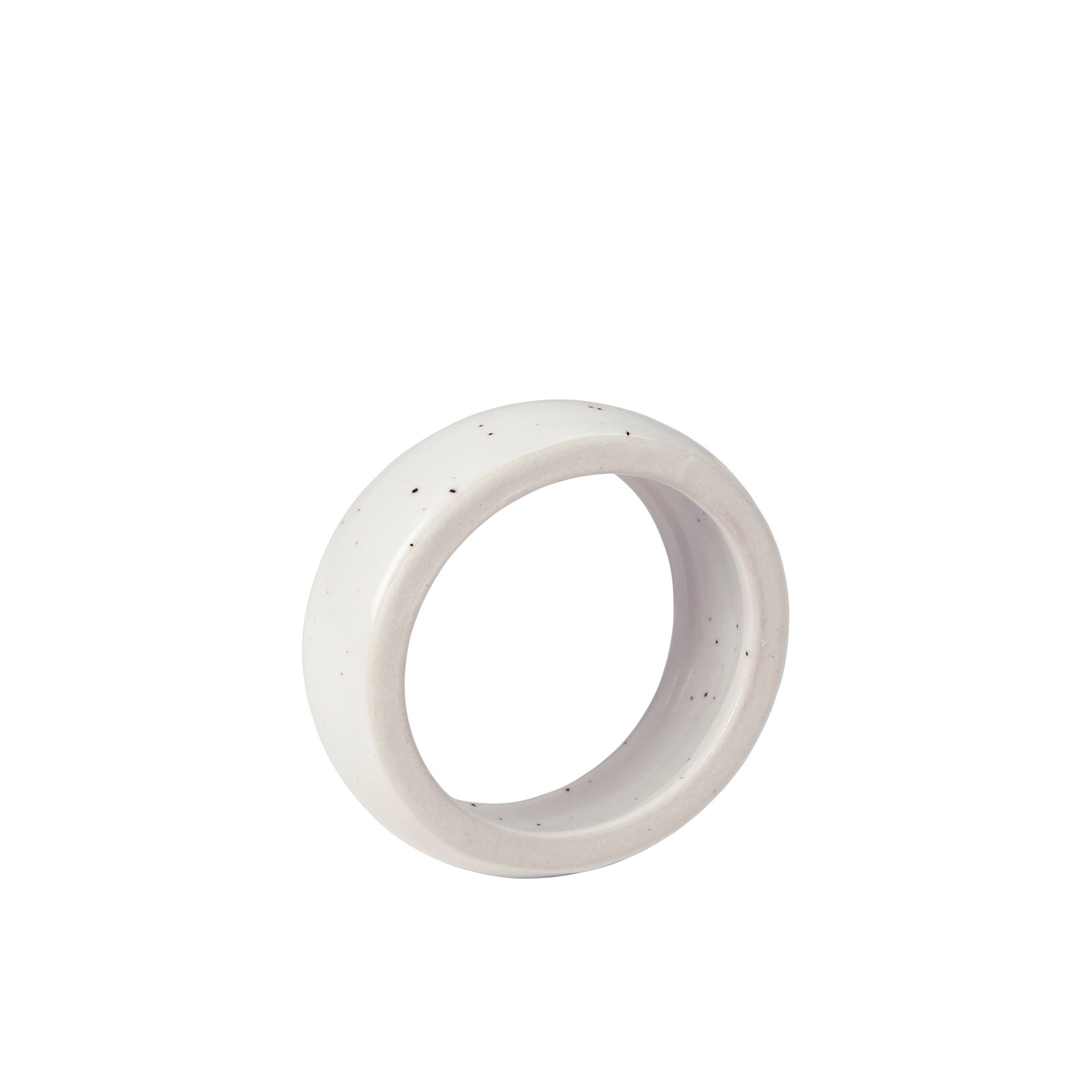 broste-copenhagen-nordic-vanilla-servietring-6-stk-14533492-58498-2