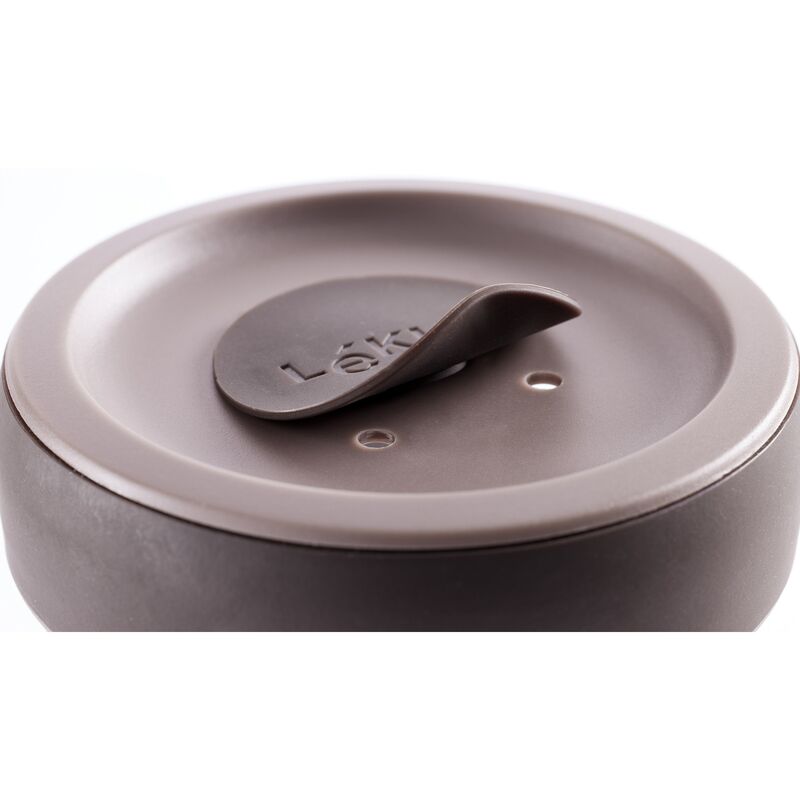 Startkit till surdeg