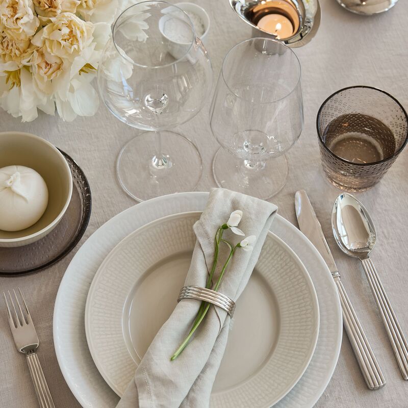 Sky rødvinsglas 6 stk.