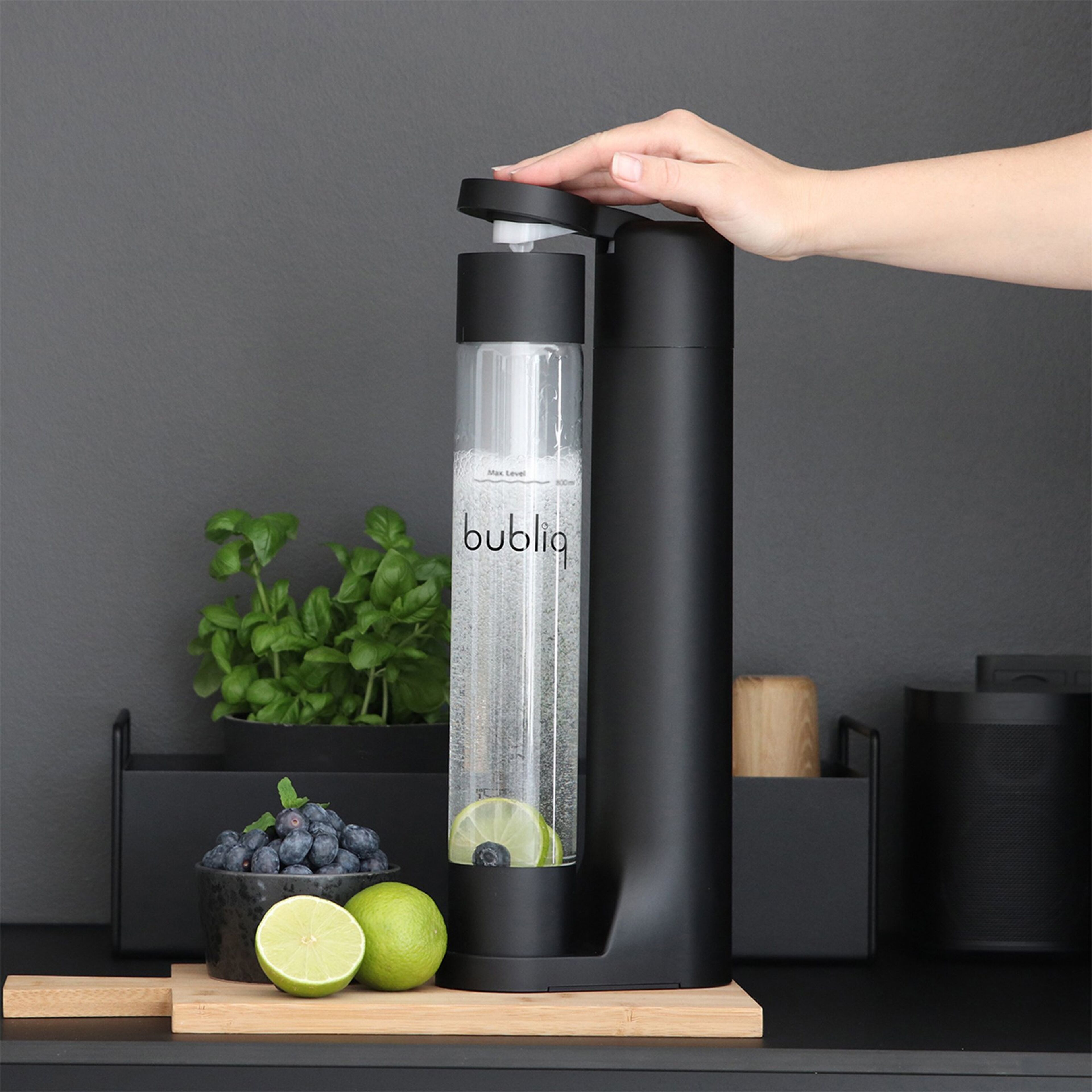 bubliq-flaske-til-drink-carbonater-matsort-1006-44729-3