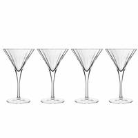 Bach cocktailglas 26 cl 4-pack