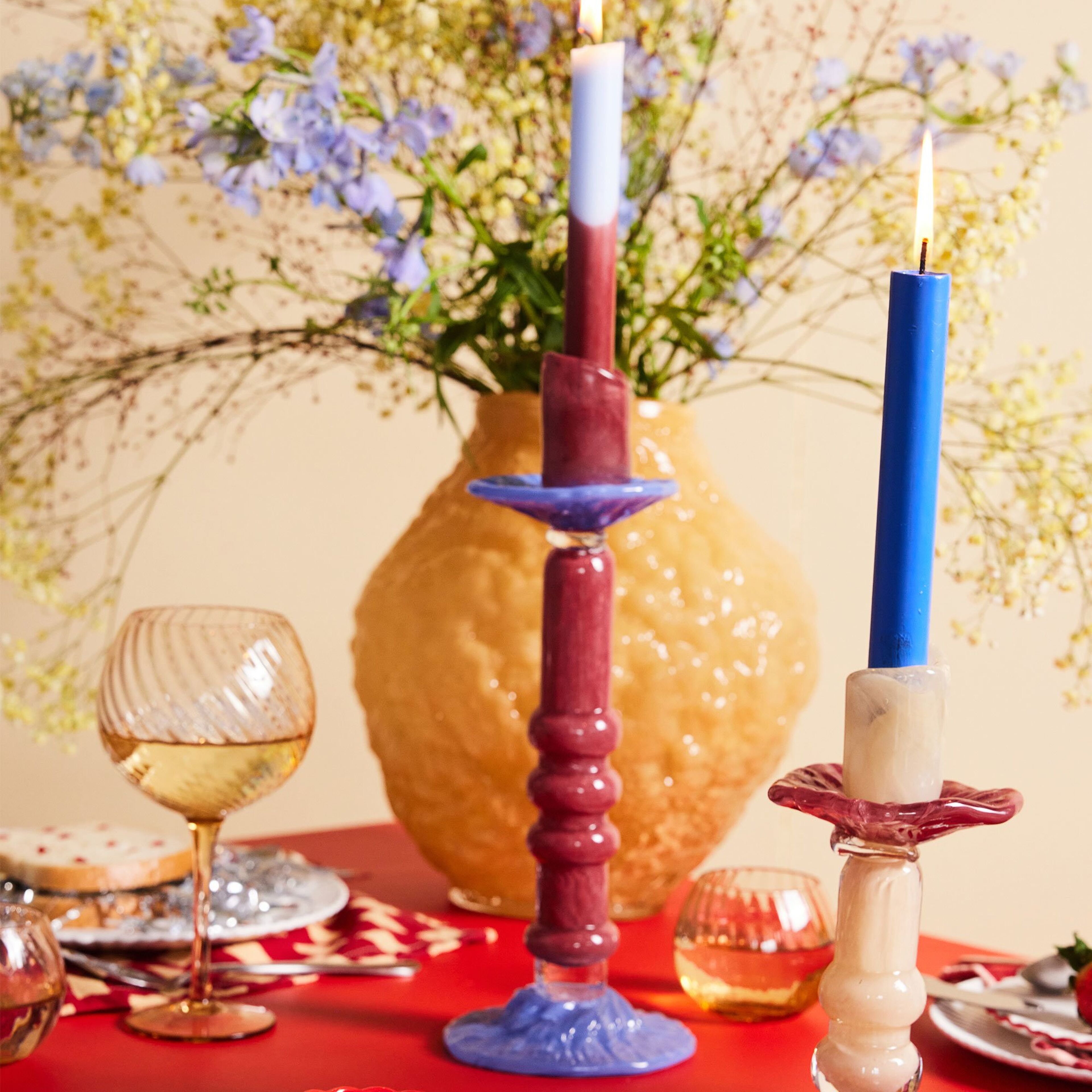 byon-5281602508-65812-4