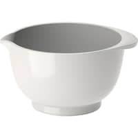 NEW Margrethe kulho 0,25 litraa, white