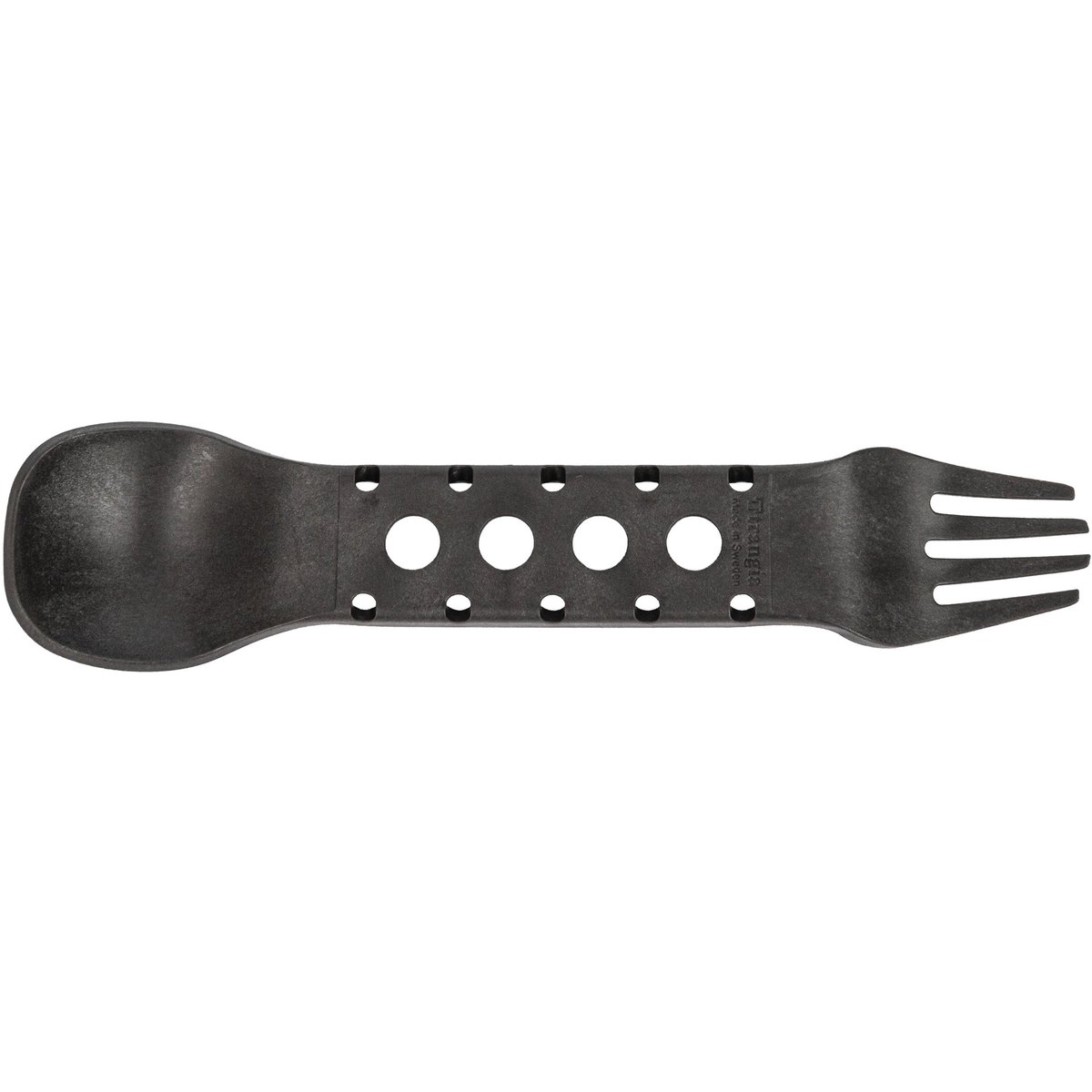 T-Spoon