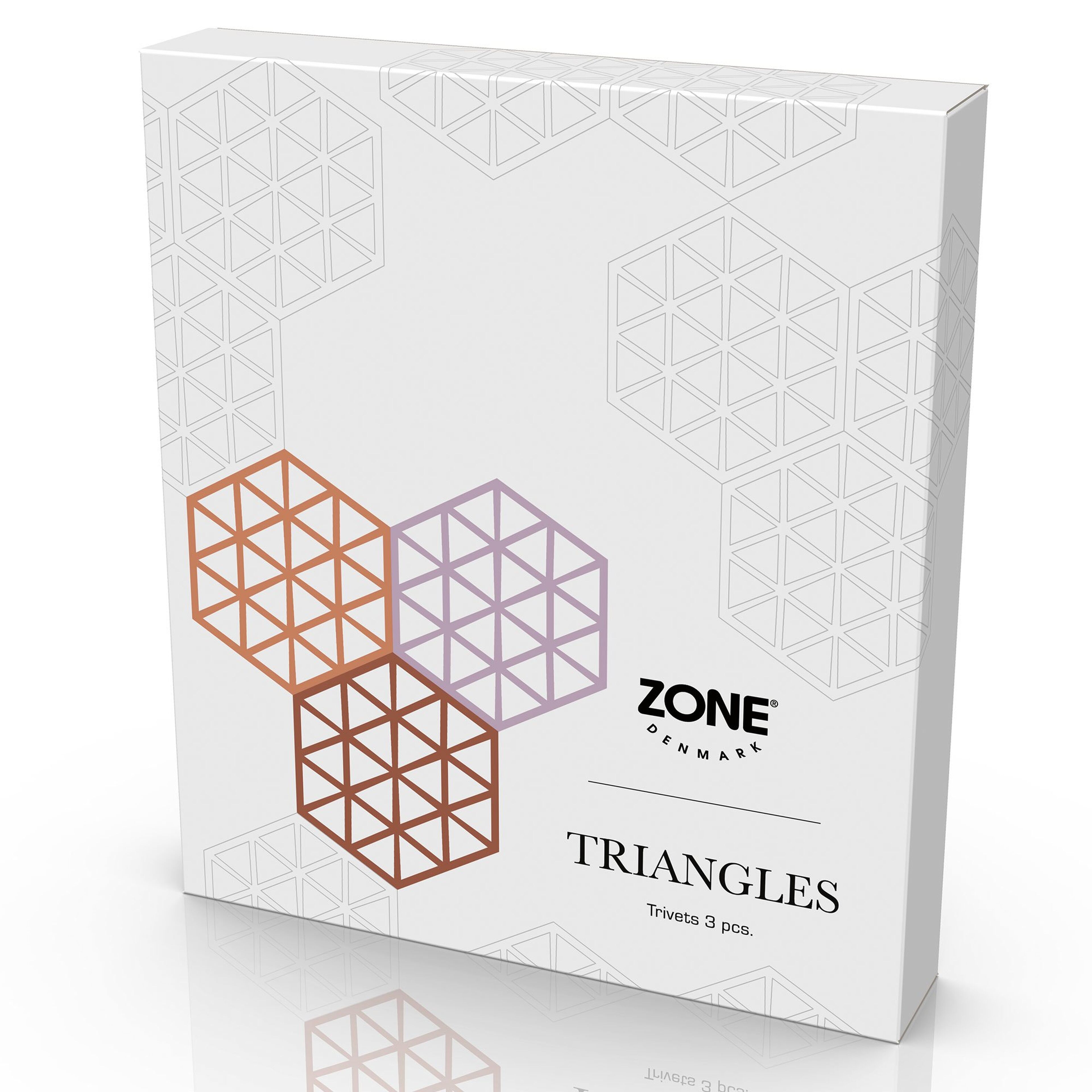 zone-triangles-bordskaaner-lupin-terrakotta-3-stk-32707-66479-2
