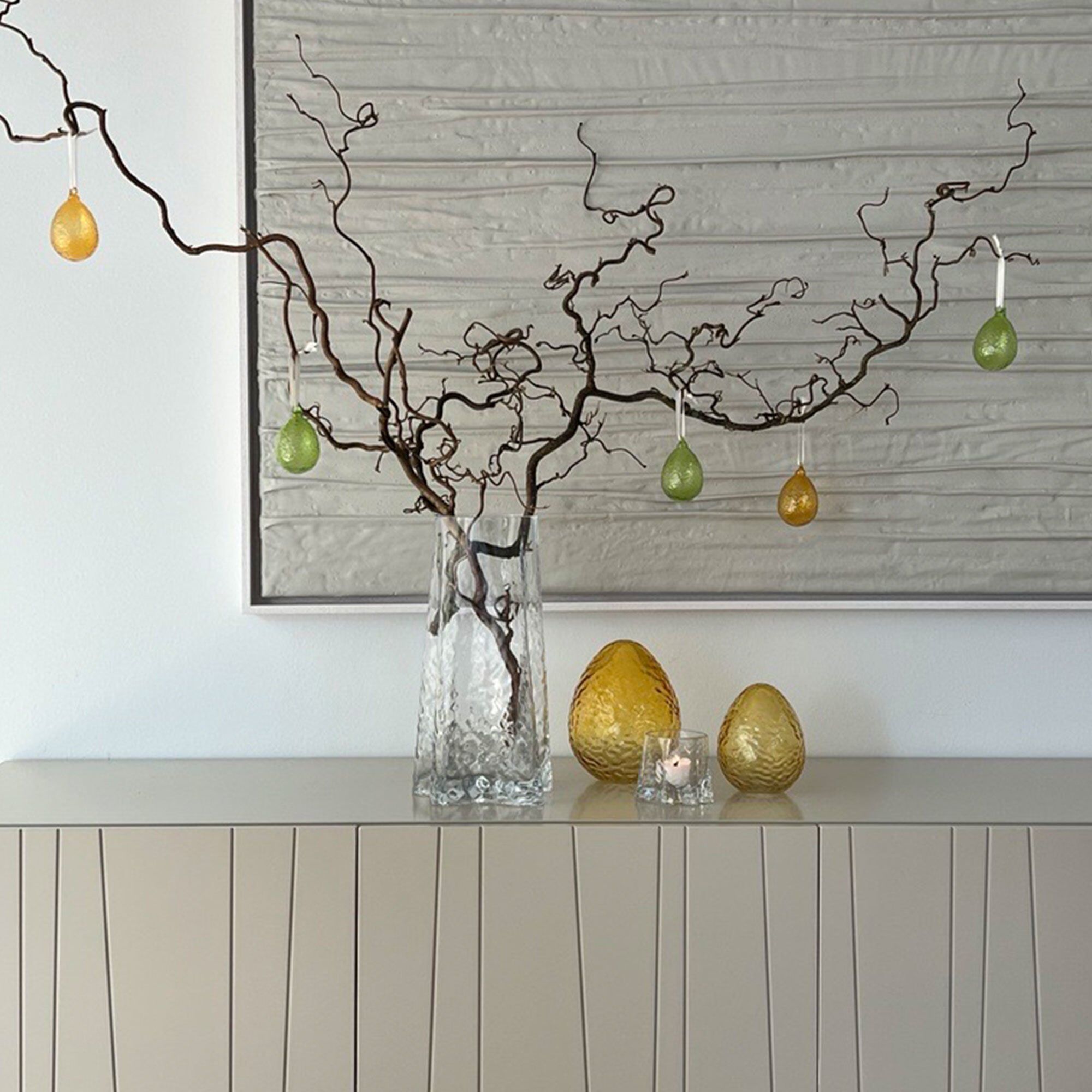 cooee-design-th-05-10-ho-67459-3