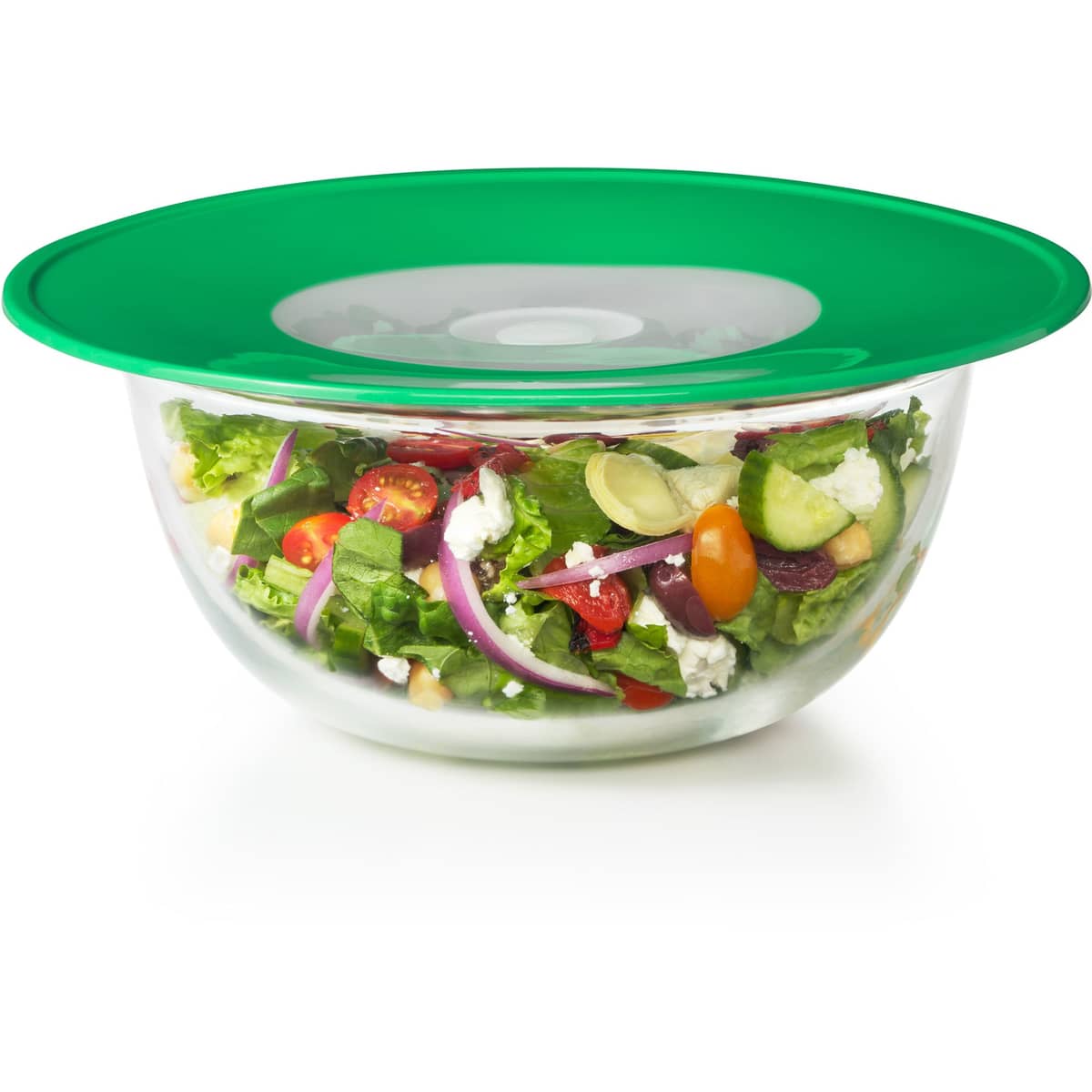 Flexibelt silikonlock 27,5 cm
