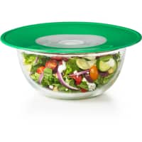 Flexibelt silikonlock 27,5 cm