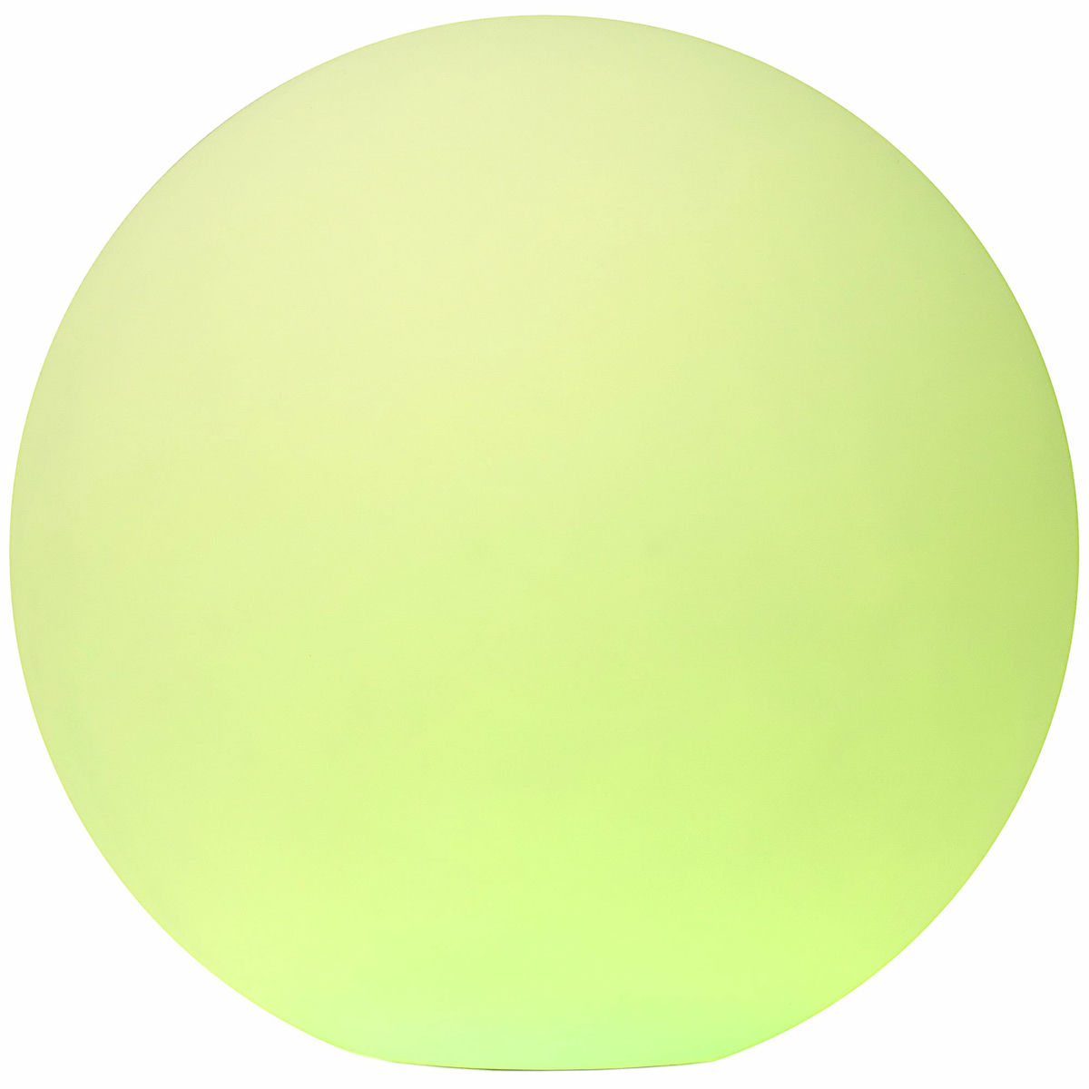 Ulkovalaisin Twilights, pallo, 48 cm
