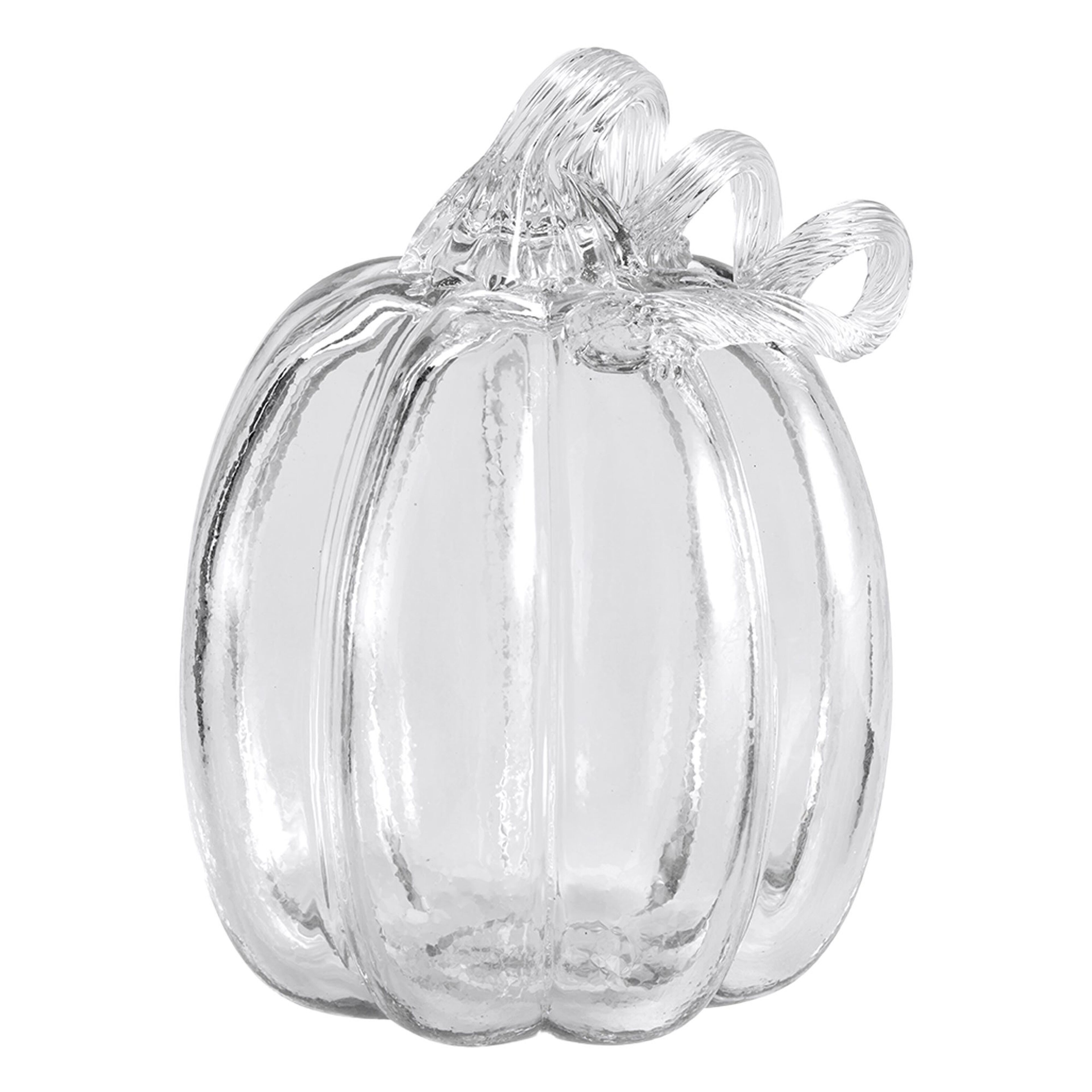 Pumpa glas, 14 cm