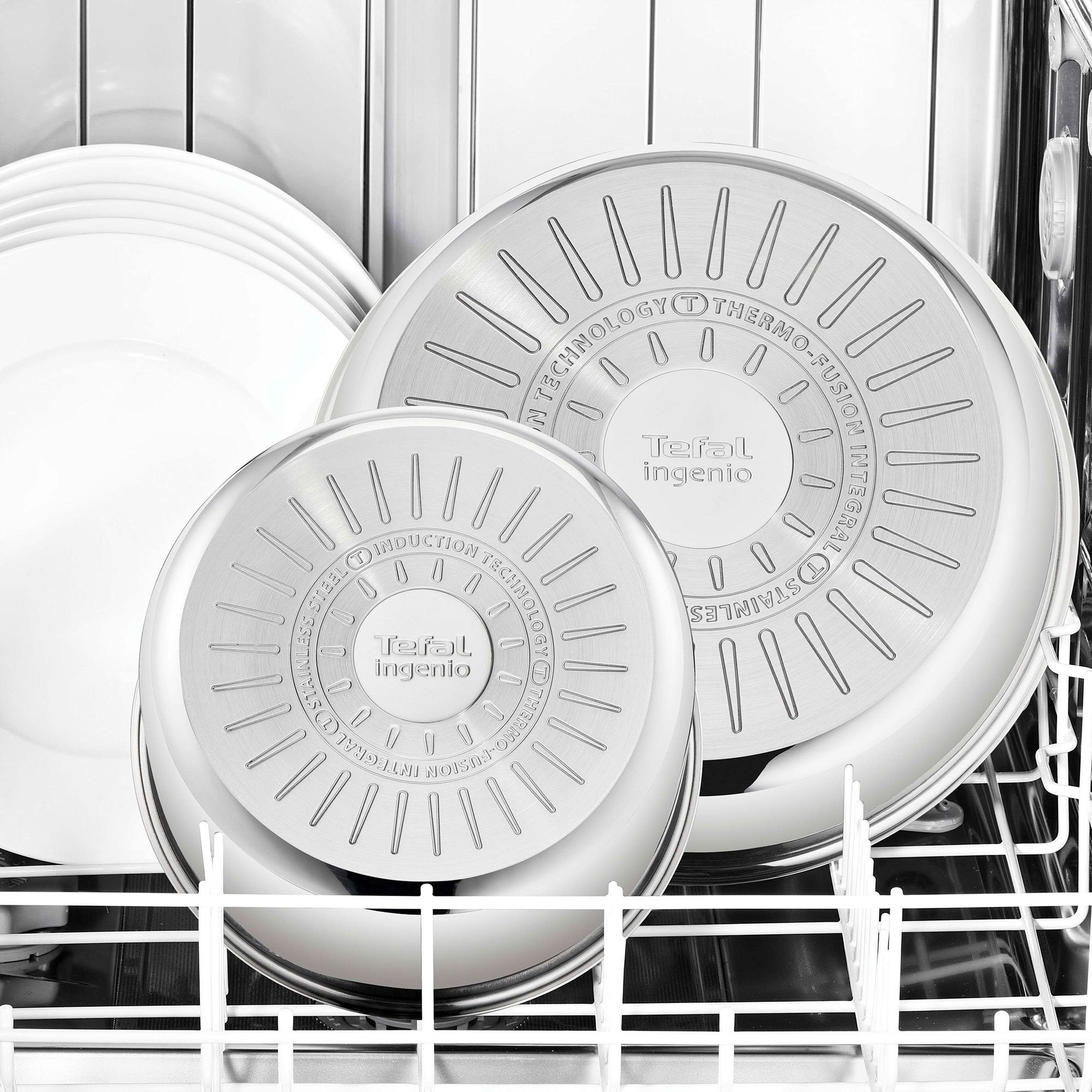 tefal-ingenio-emotion-on-20-dele-l897sj04-67376-11