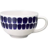 Tuokio Kaffekopp 26 cl Kobolt