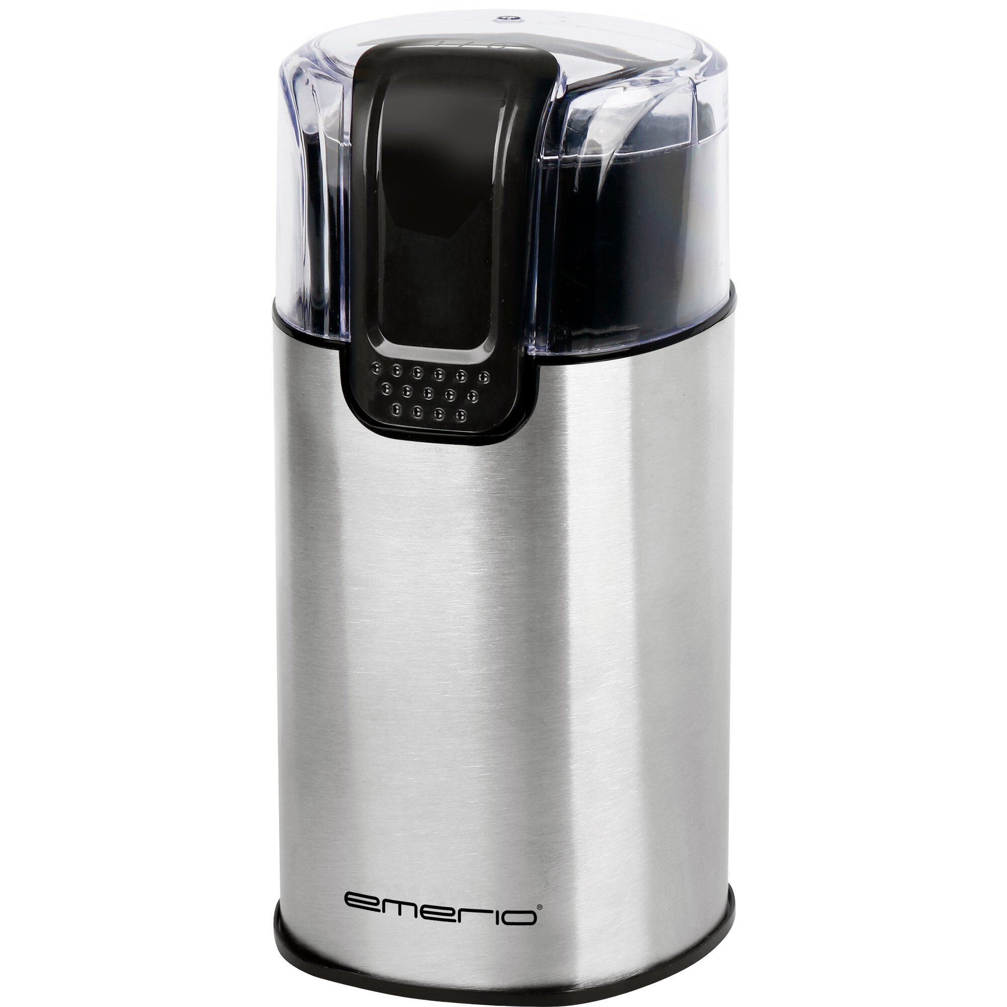 CG-125372 Kaffekvarn