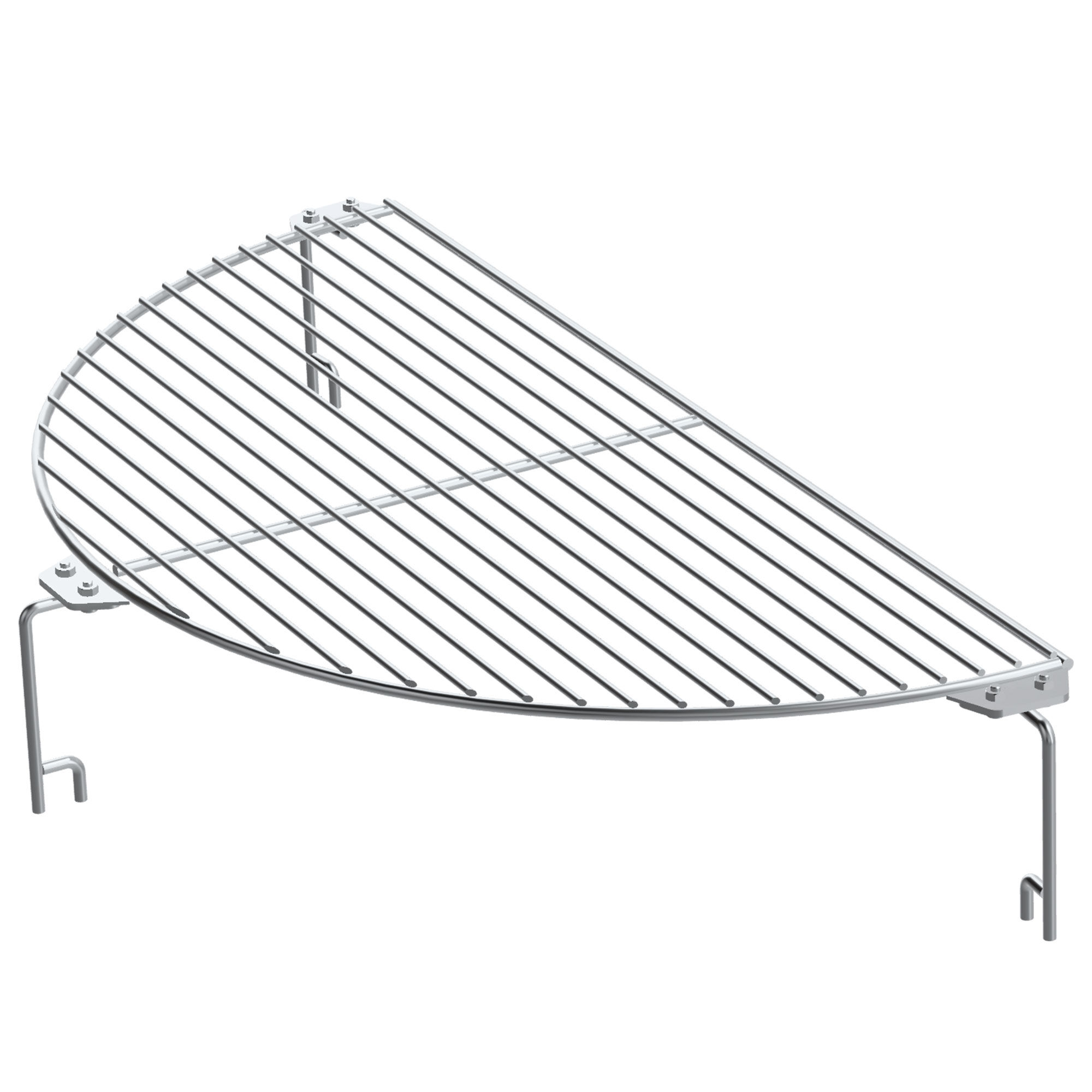 product-Espegard Grillgitter til LUN bålpande 60