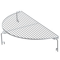 Grilliritilä LUN tulipataan 60