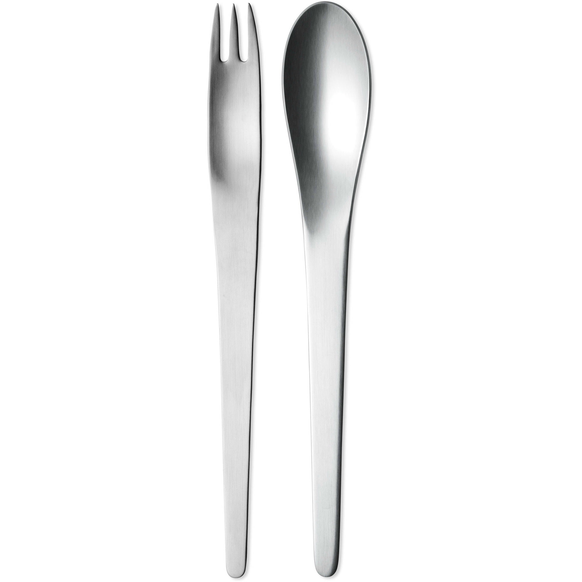 Arne Jacobsen Serveringssæt
