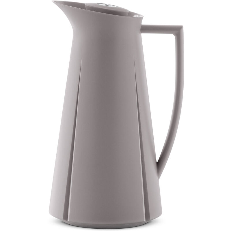 Grand Cru -termoskannu 1 litra, savunharmaa