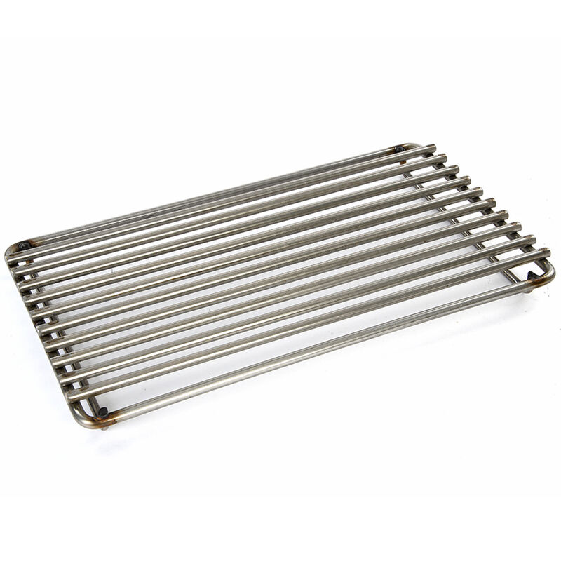 Kasai Konro Grillrist (Little)