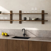 Mame kopp 40 cl, ostron