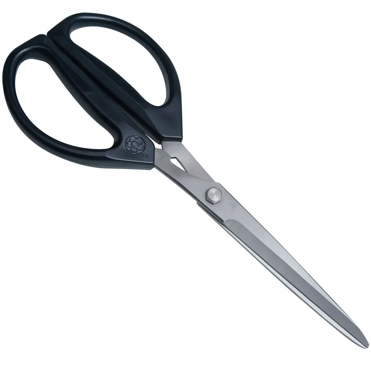 Delux universalsaks, dark navy