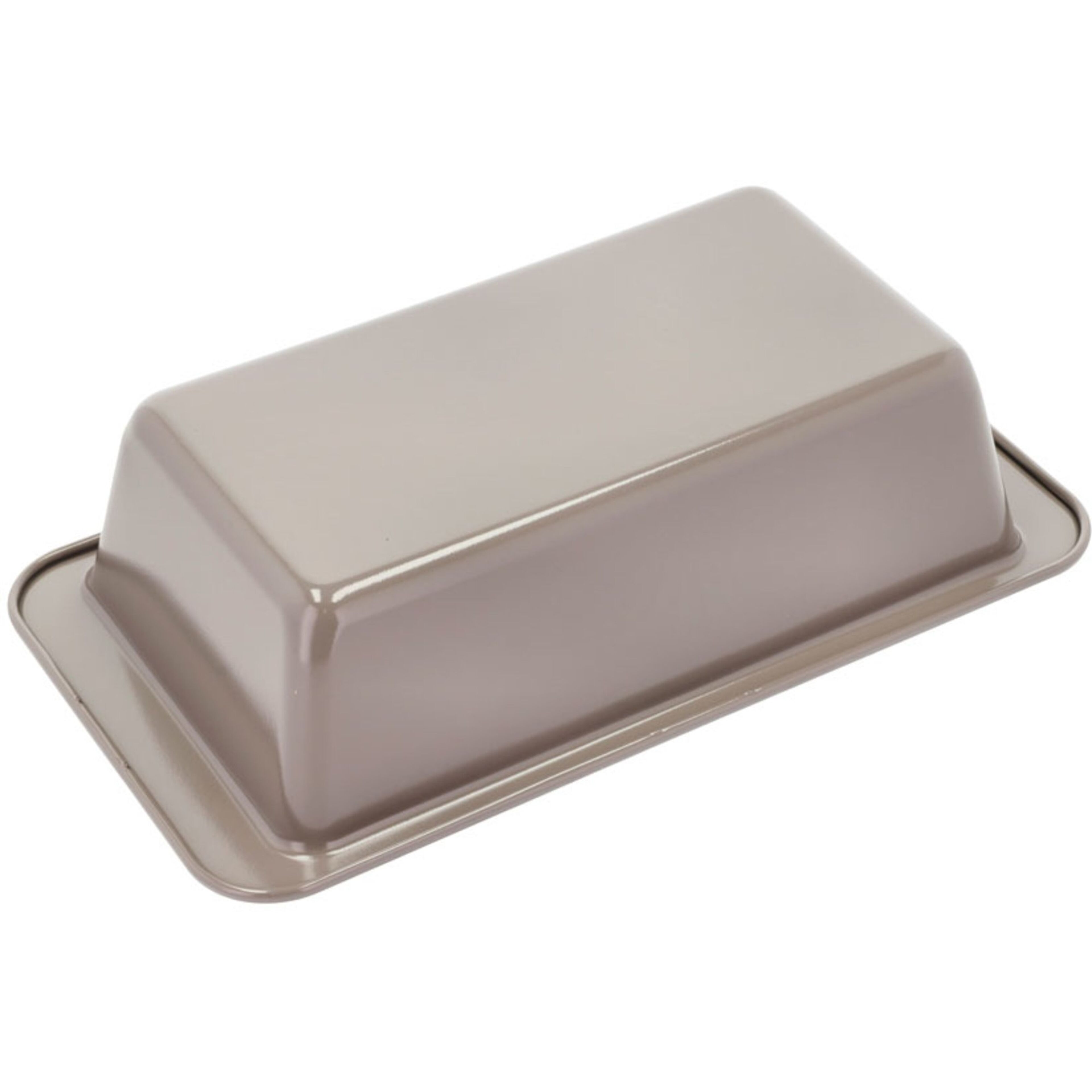 blomsterbergs-broedform-29-cm-staal-30899-64157-2