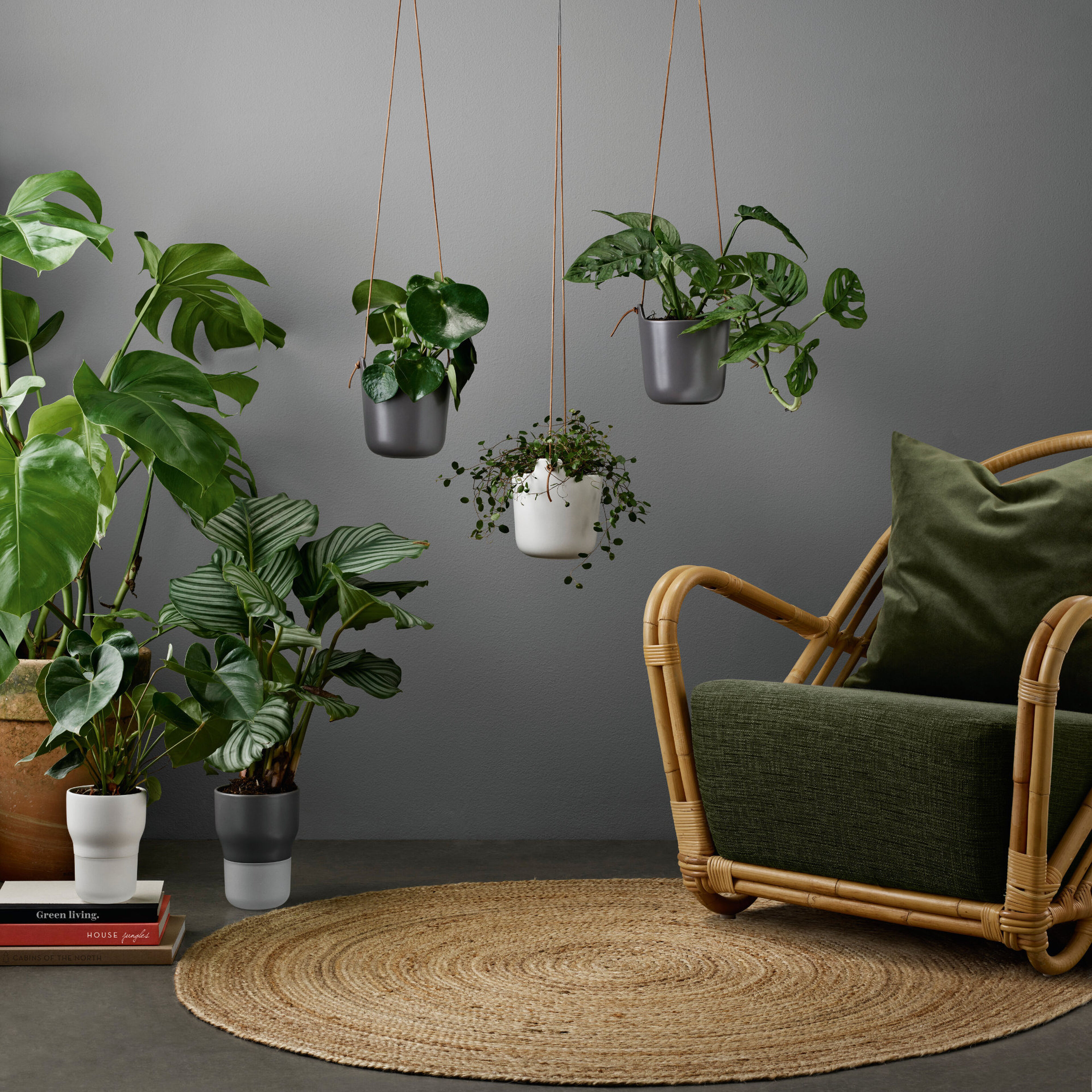 eva-solo-selvvandende-haengepotte-nordic-grey-568161-22426-6