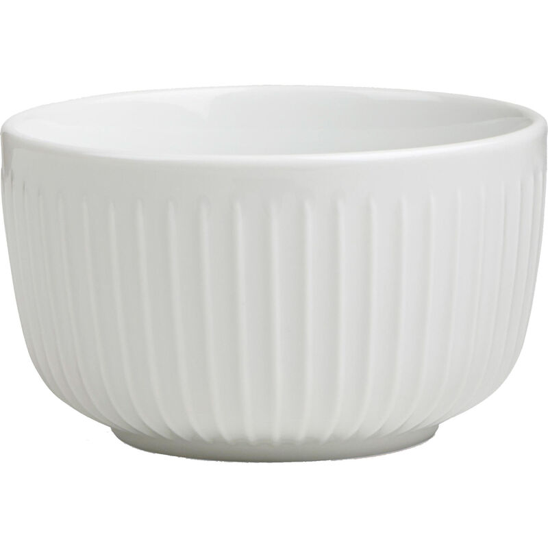 Hammershøi-kulho Ø 11 cm