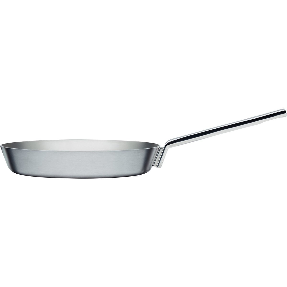 Tools Stekepanne 28 cm