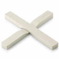 Eva Solo Magnetiskt Grytunderlägg Coconut