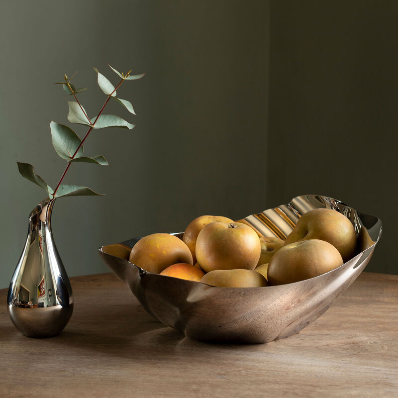 Robert Welch Cascade kulho, large