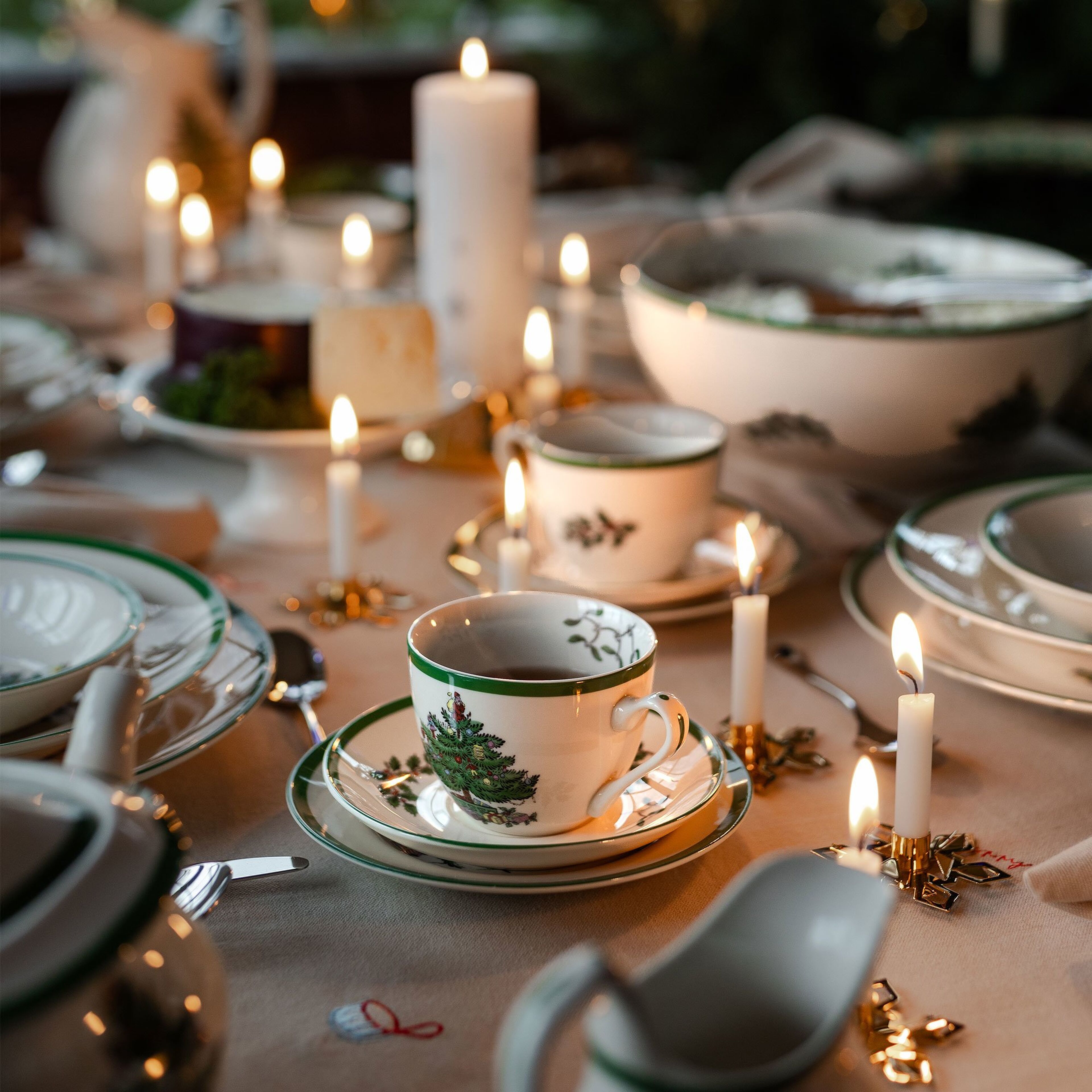 spode-christmas-tree-tekop-med-underkop-xt1130-x-59625-10