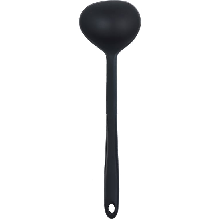 30 cm. Opøser