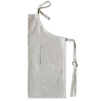 Juna Christmas Fable essu one size, sand