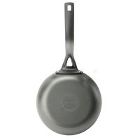 Blacksteel karbonstålpanne, 20 cm