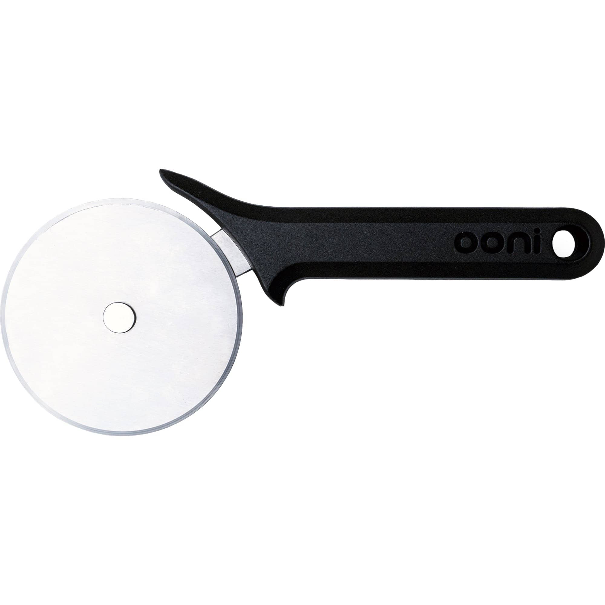 Produktfoto för Ooni Pizzahjul