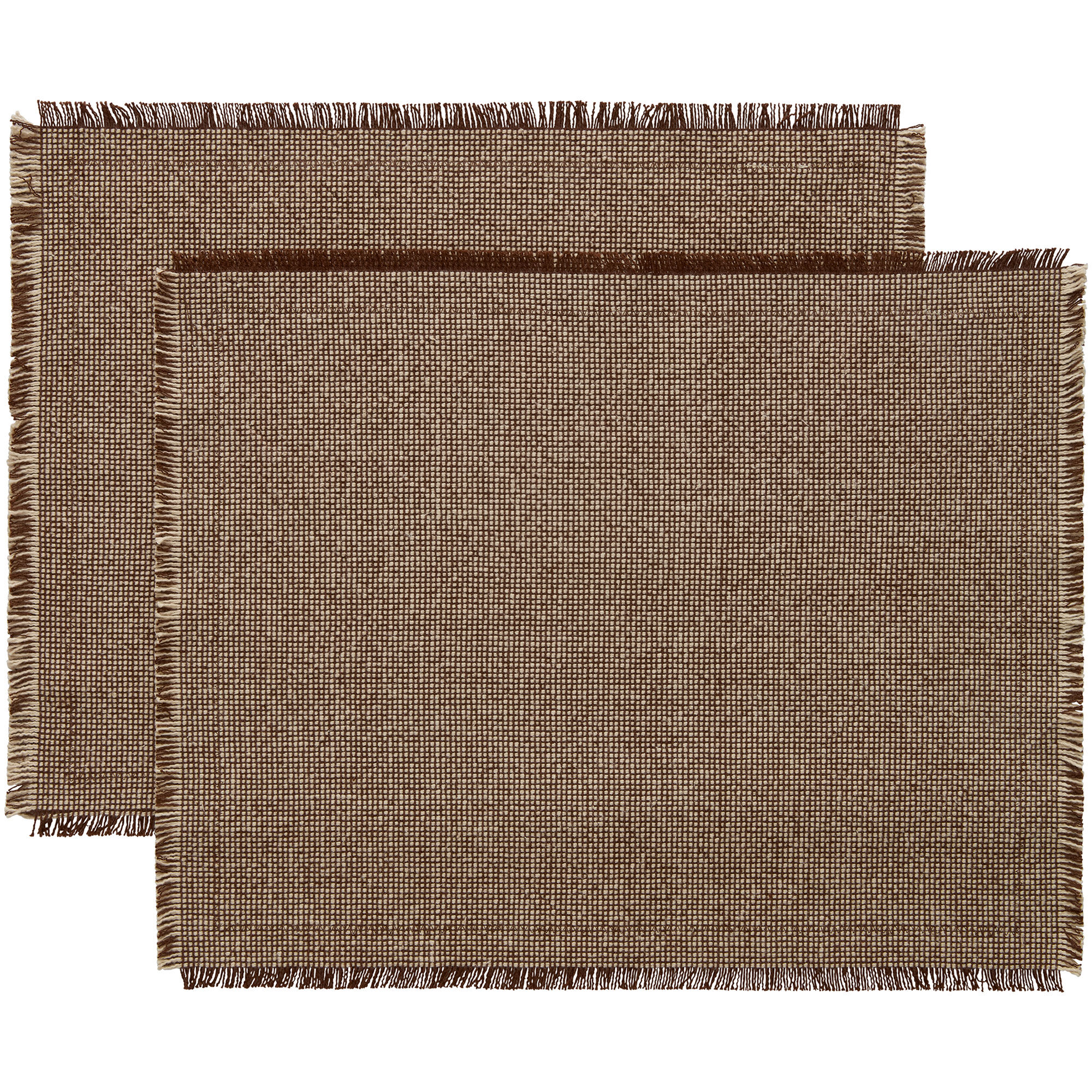 Ravella bordtablett 2-pack