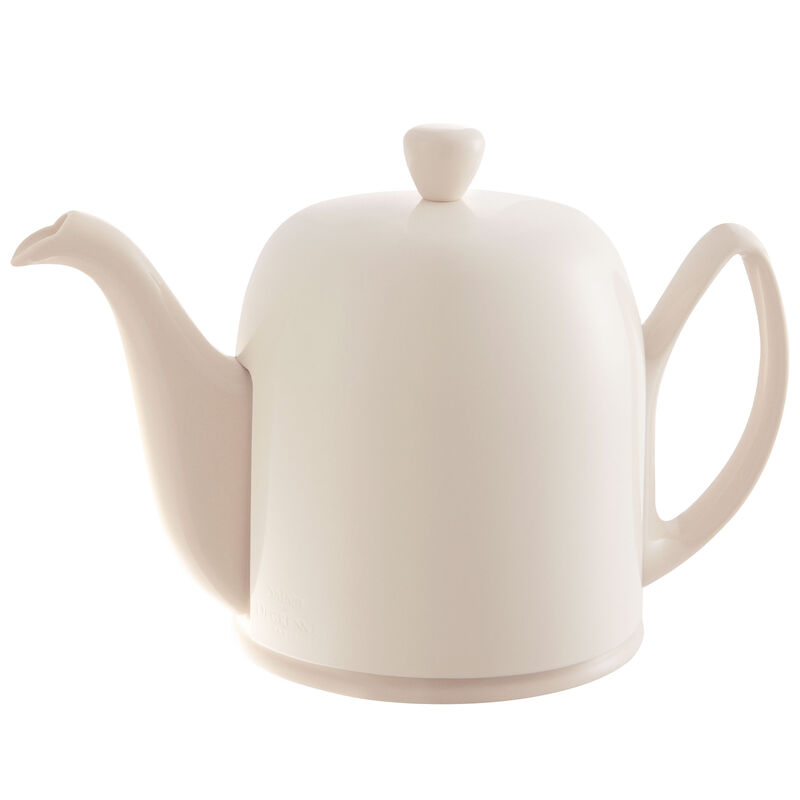 Degrenne Salam Monochrome tekande 6 kopper, pink