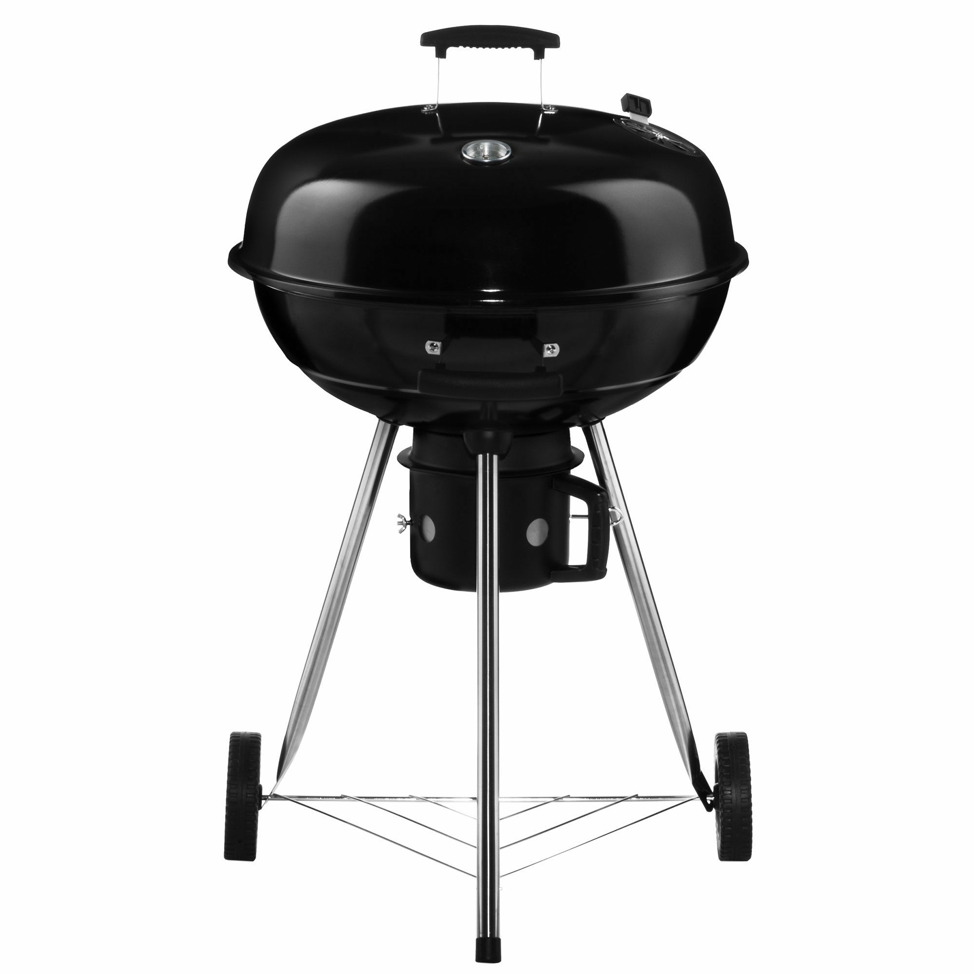 product-Basic 57 kulgrill