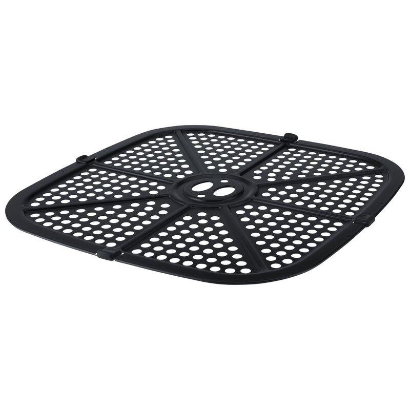 STHF8000FAMILY Airfryer, 8 litraa