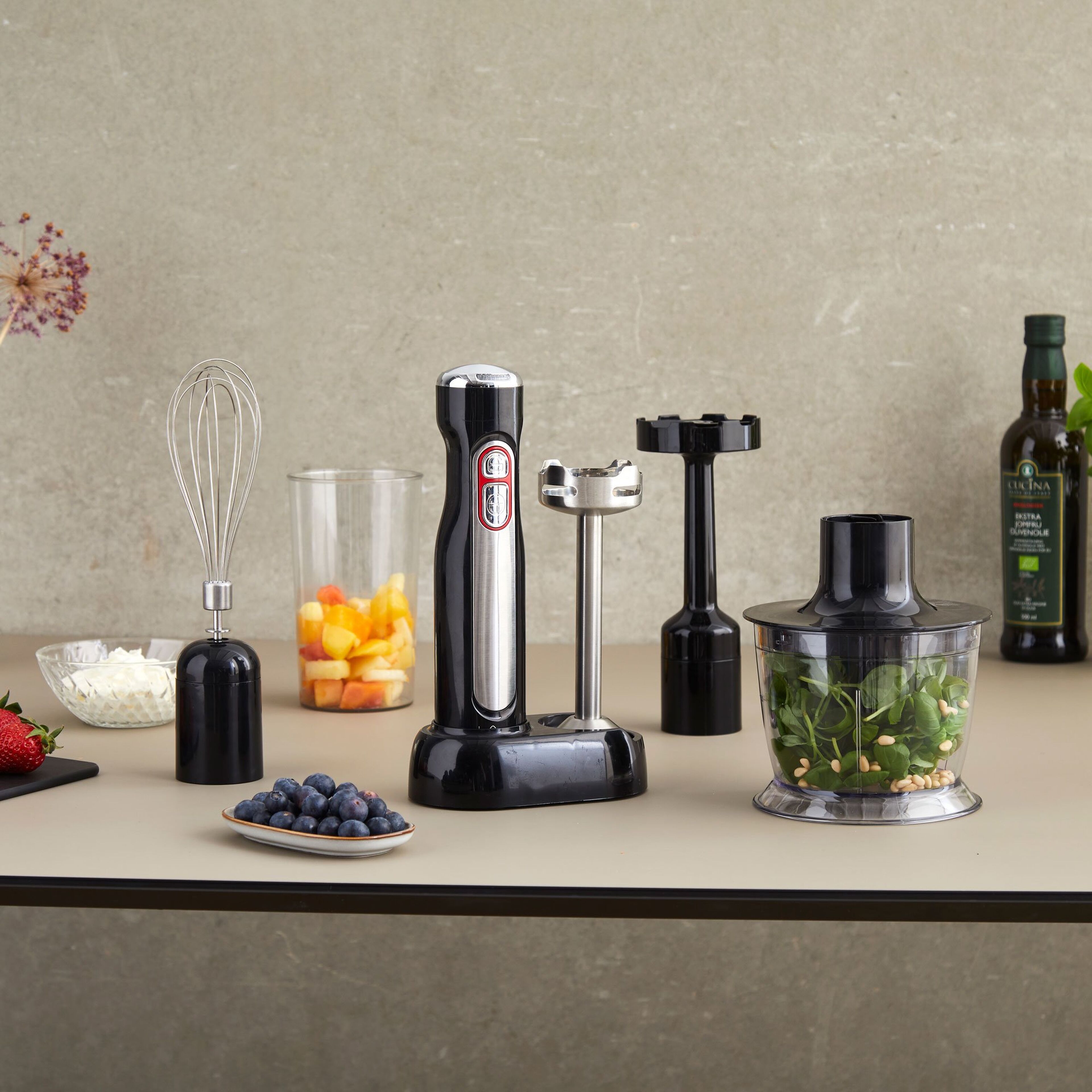 -30-part-128393-66782-6